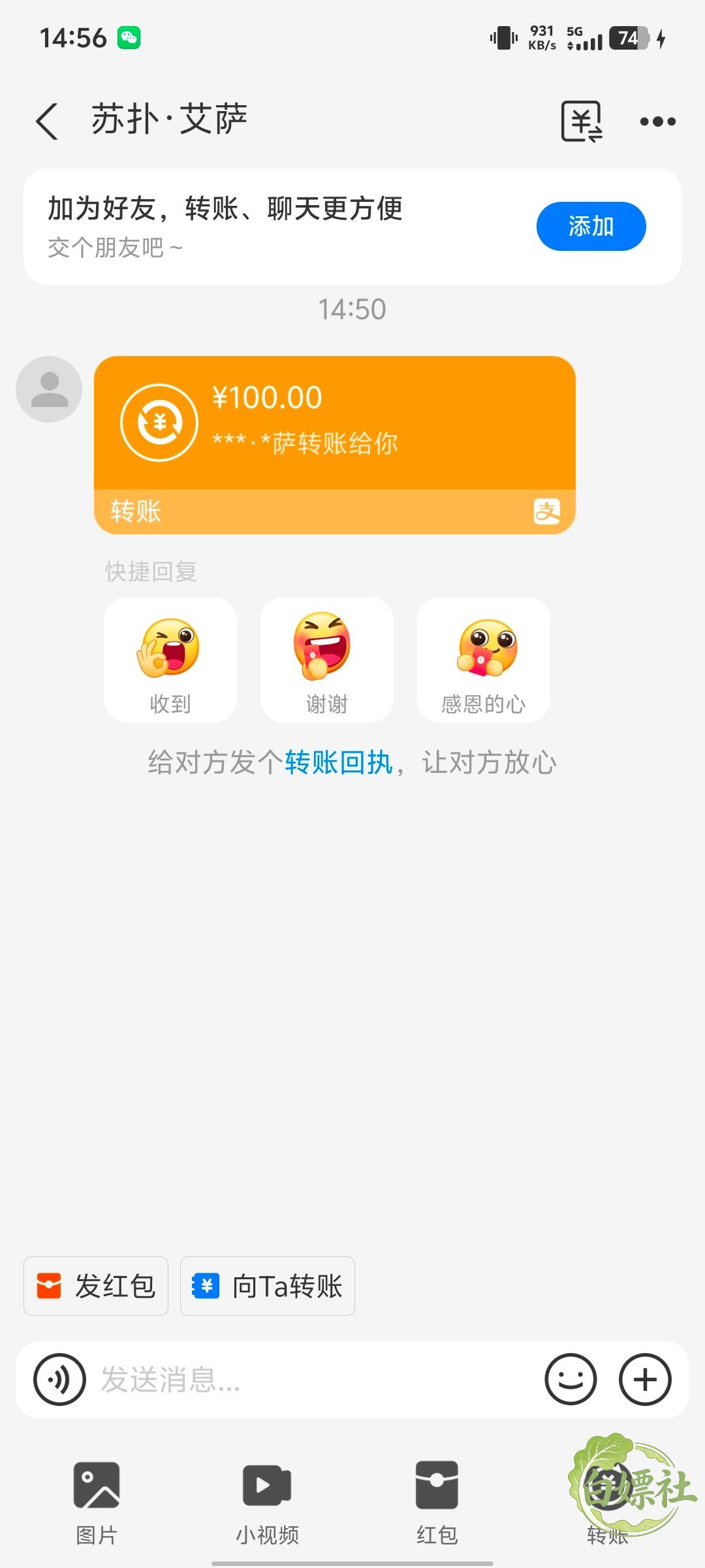 Screenshot_20260312_145613.jpg