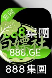 IMG_1061.jpeg